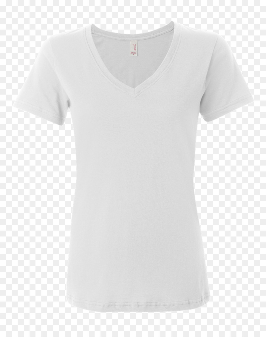 T-shirt Ausschnitt Rundhals Slipper - T-Shirt Vorlagen