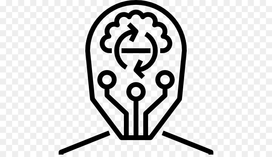 Computer Icons Clip art - Brainstorming