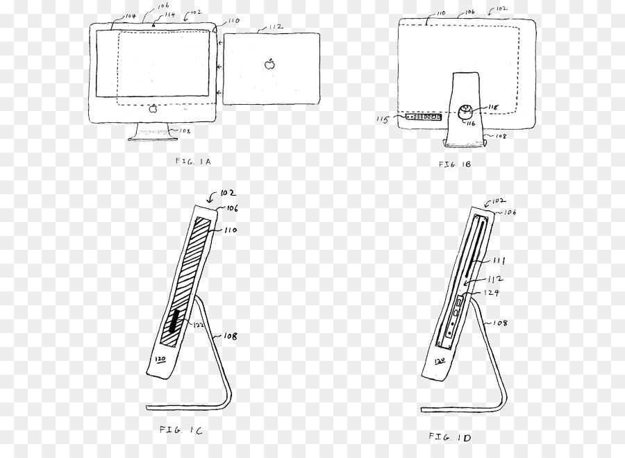 Zeichnung /m/02csf Diagramm - Patent