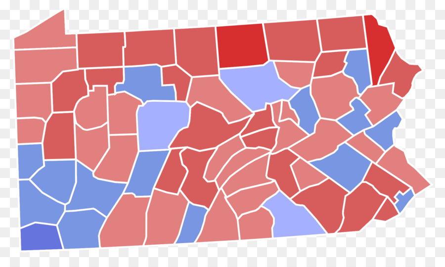 Stati uniti le elezioni presidenziali in Pennsylvania, 2016 Elezioni Presidenziali USA del 2016 elezioni presidenziali del 2012, Stati Uniti, elezioni presidenziali del 2008 - Elezioni