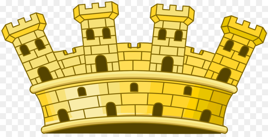 Zweite Spanische Republik Wappen Spaniens Krone von Aragon, der Ersten spanischen Republik - Wandbild