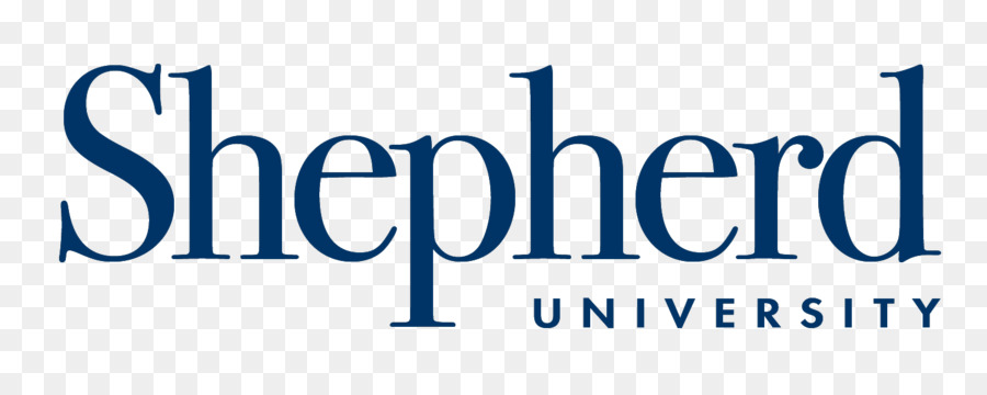 Schäfer Universität Concord University Education School - Shepherd