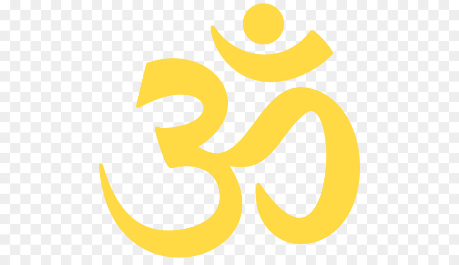 Details 135+ logo of hinduism - camera.edu.vn