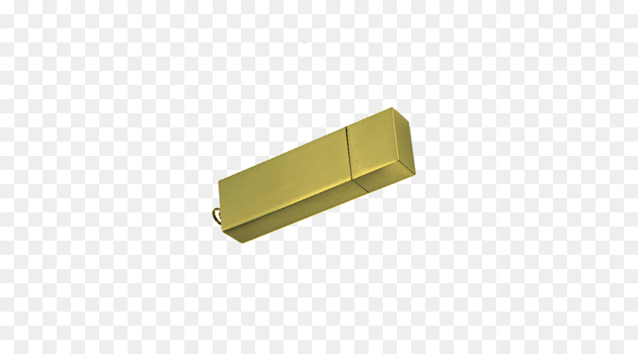 rettangolo - mockup USB
