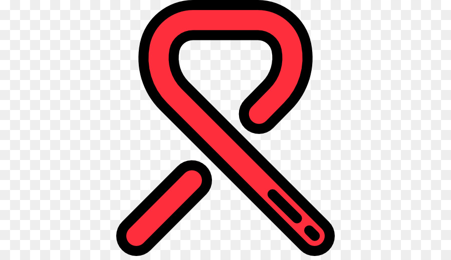 Computer Icons Encapsulated PostScript (EPS Clip art - ribbon Symbol