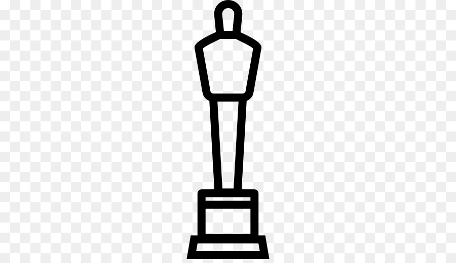 Trophy Cartoon png download - 512*512 - Free Transparent Academy Awards png  Download. - CleanPNG / KissPNG