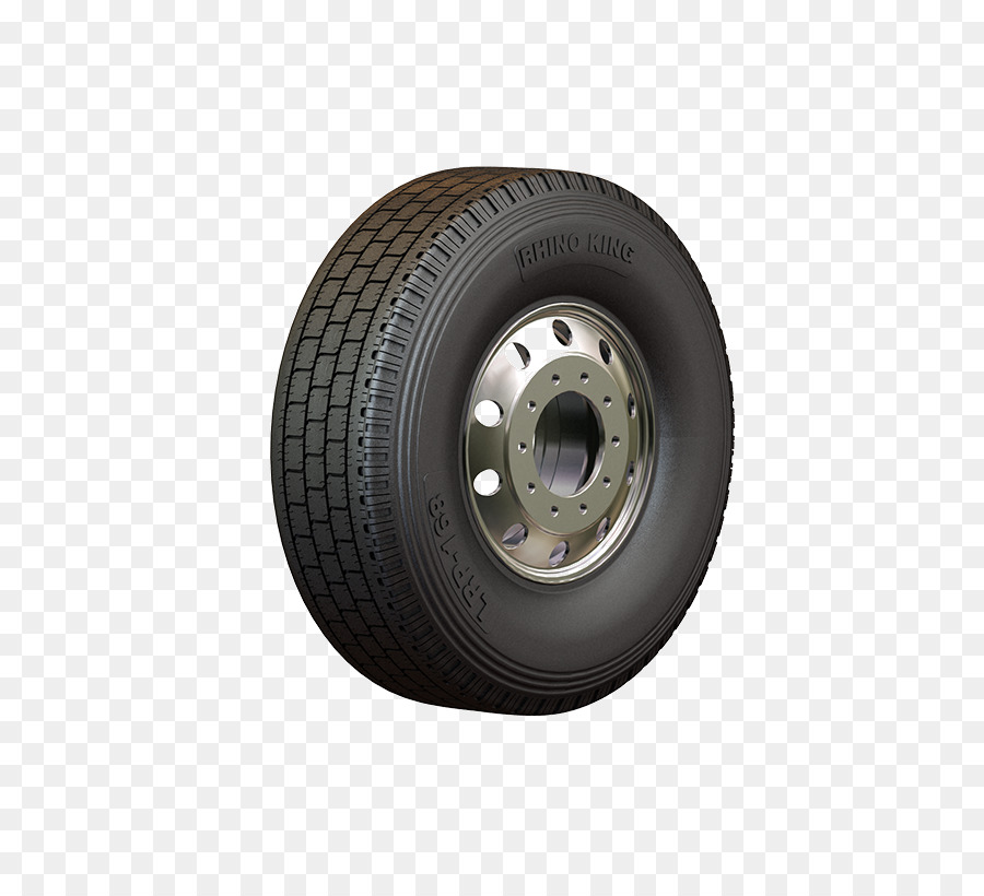 PKW Radial-Reifen-LKW-Reifen-Manometer - Schäden, die Wartung