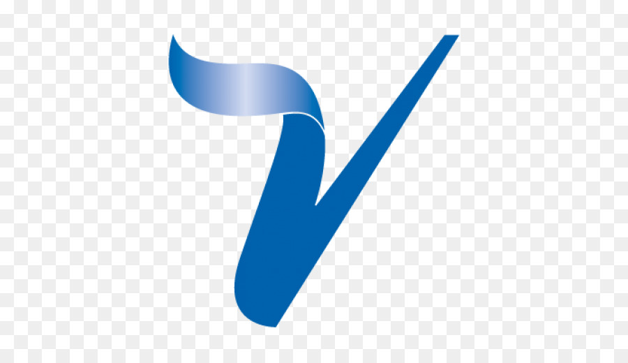 Logo Eps (Encapsulated PostScript) Cdr - W Vettoriale