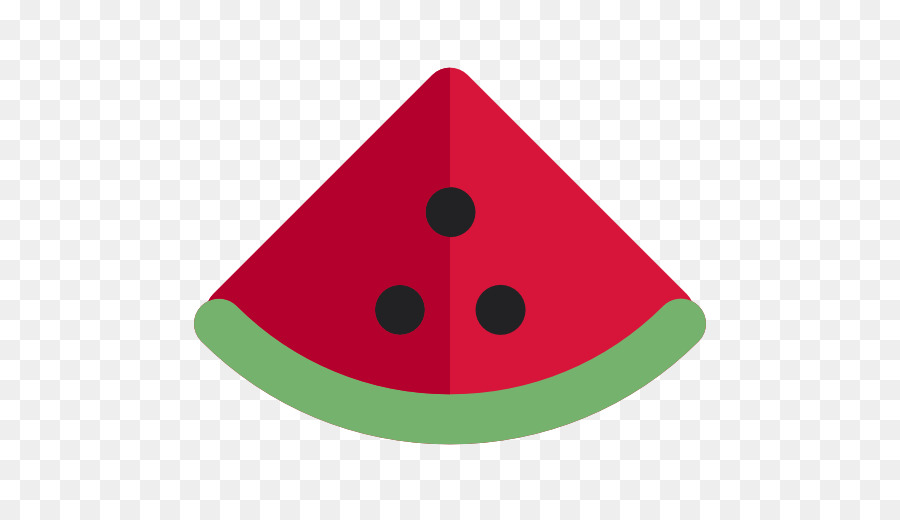 Wassermelone Vegetarische Küche, Bio Lebensmittel Obst - Wassermelone Vektor