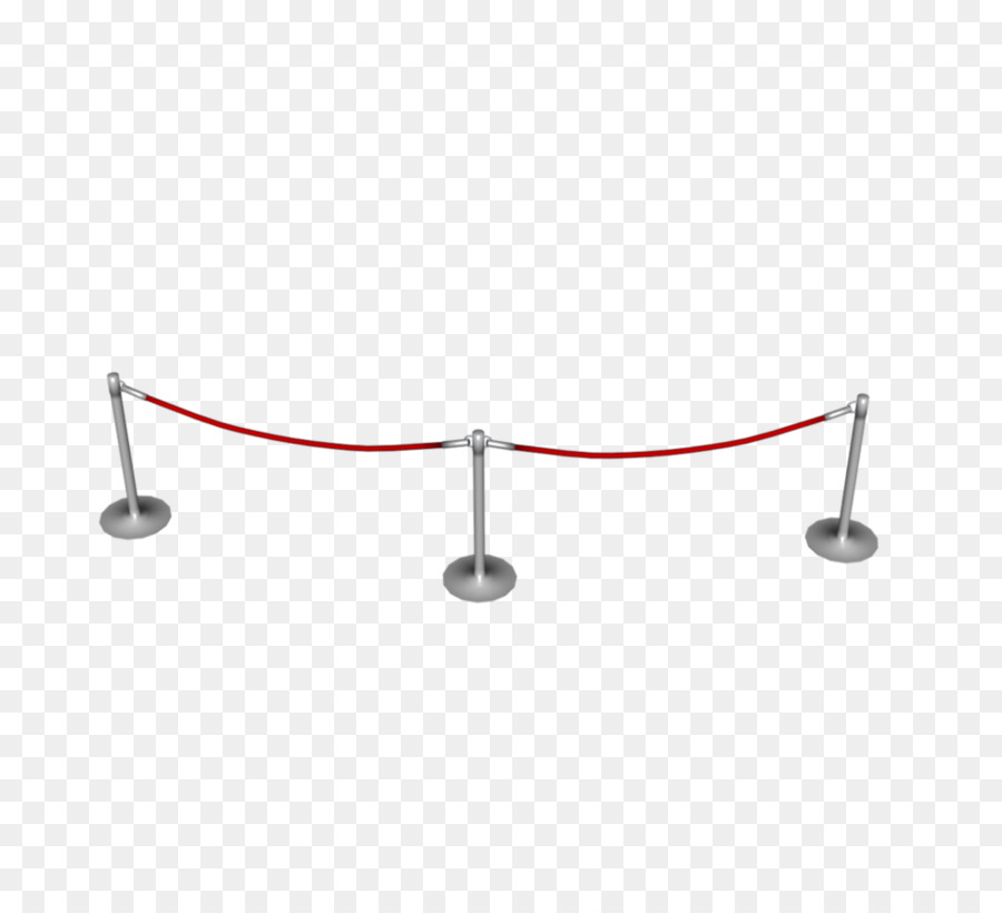 Linea Luce Cerchio - corda divisore