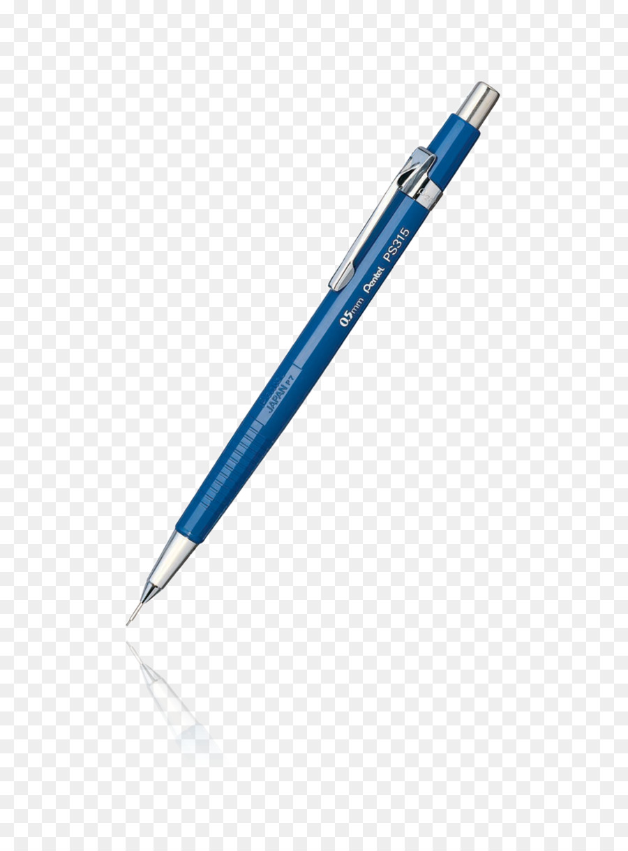 Chuyển bút chì Cơ Mina Vẽ - bàn đạp