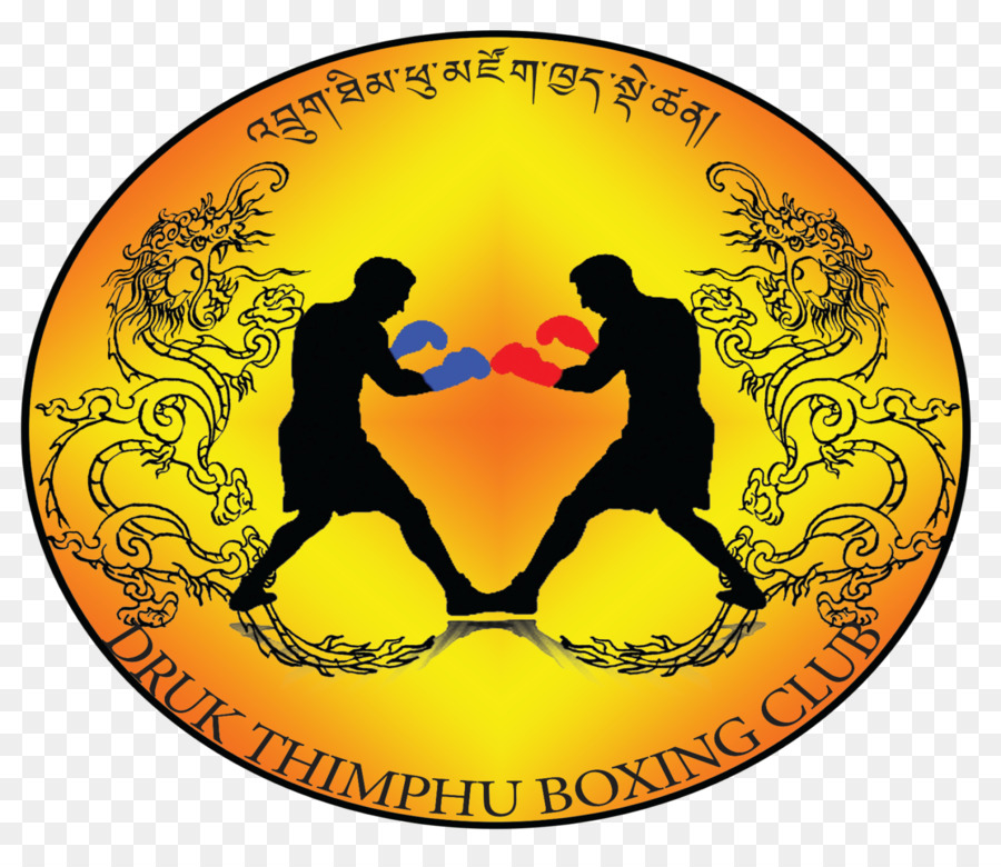 Consiglio olimpico Asiatico Sport Royal Thimphu College Bhutan Comitato Olimpico Comitato Olimpico Nazionale - movimento olimpico