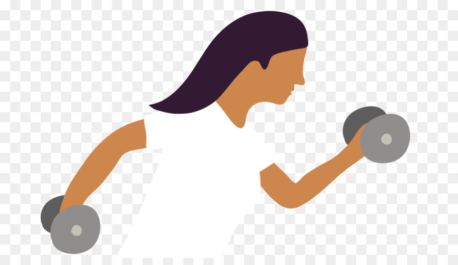 Esercizio fisico l'Esercizio Palle di esercizio Addominale Resistenza di formazione e Centro Fitness - esercizio di yoga