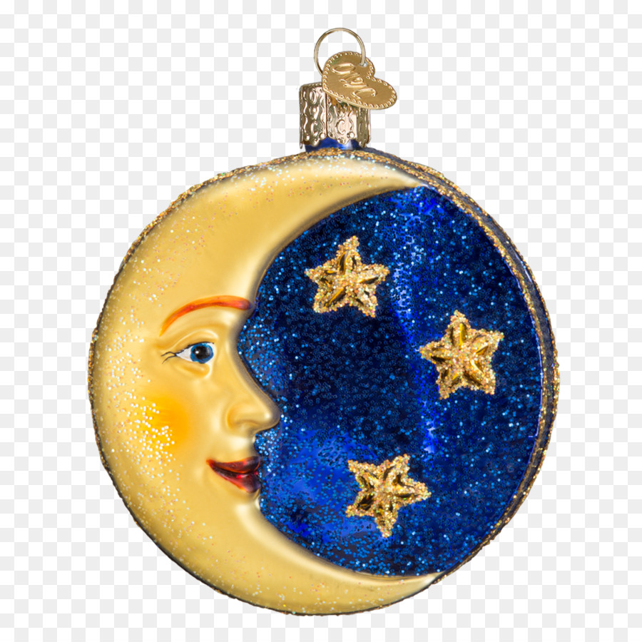 Christmas ornament Weihnachten Dekoration Weihnachtsbaum-Tradition - hand gemalte Girlanden