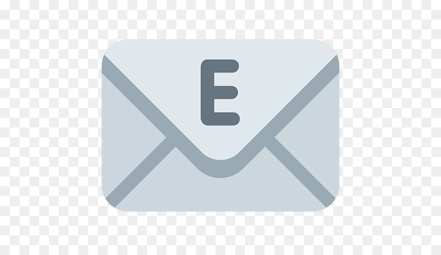 Emojipedia E-Mail-Diskurs Nachricht - Band Laterne