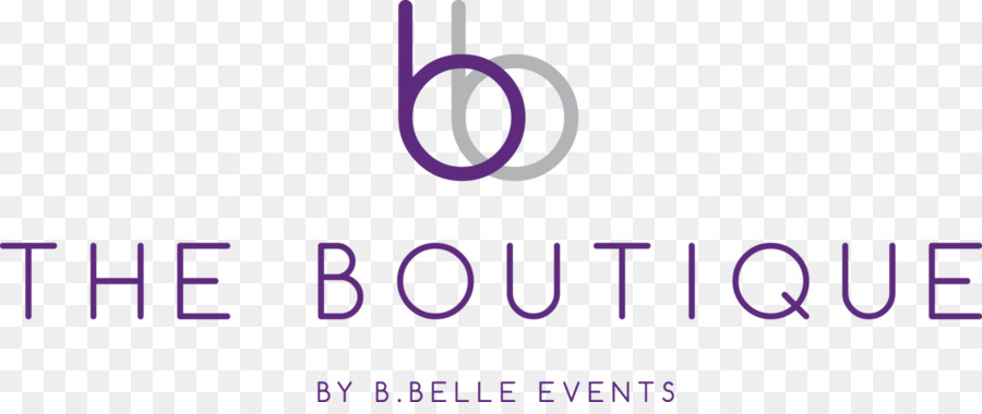 La Boutique di B. Belle Manifestazioni LLC Dany Mizrachi da Sposa abito da sposa vendita al Dettaglio - Negozio