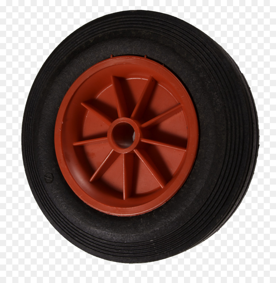 Alloy wheel Auto-Reifen-Caster - Regal drum