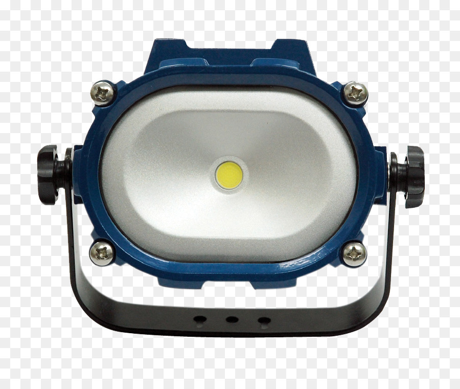 Taschenlampe Kompakt-Leuchtstofflampe Glühlampe Light-emitting diode - Beleuchtung