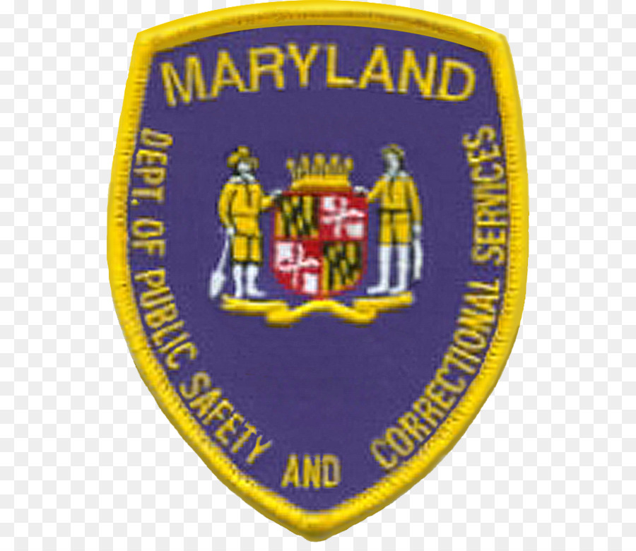 Brockbridge cải Huấn cơ Sở Maryland Nhà của Chỉnh Maryland Sở Công An toàn và cải Huấn Tuyển dụng dịch Vụ Sửa chữa nhà Tù, - md