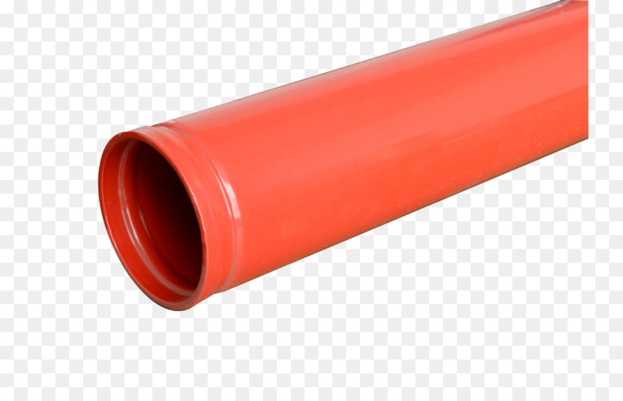 Tubo di Tubazioni e idraulici attacco in Acciaio - tubo d'acciaio