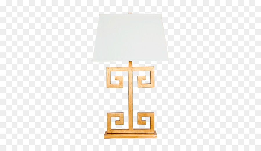 Tisch Lampe Beleuchtung Glühbirne das Elektrische Licht - gold Schattierung