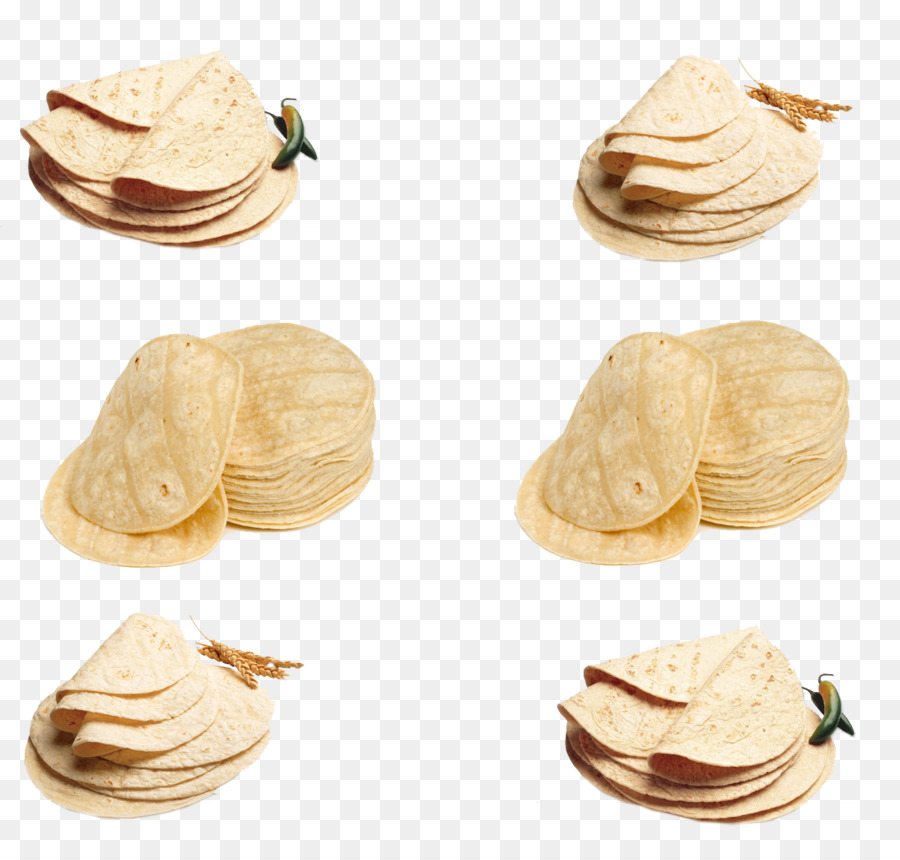 Cucina Corn tortilla di farina di Mais Rete del Piatto - sfondo sito web