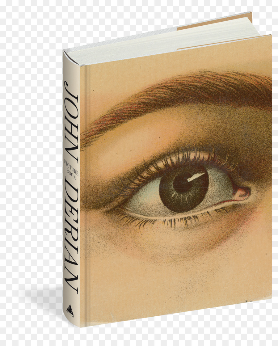 John Derian Libro illustrato con copertina rigida, Questo è Come Si può Perdere la Sua Pubblicazione - pubblicazione del libro