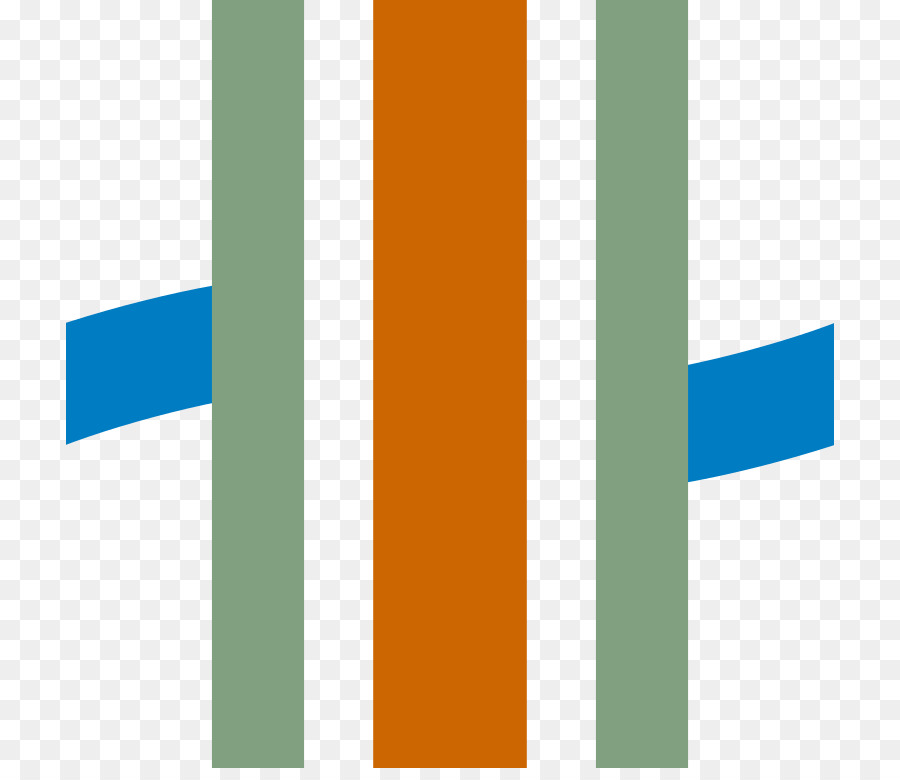 Grafik design Logo - ocker