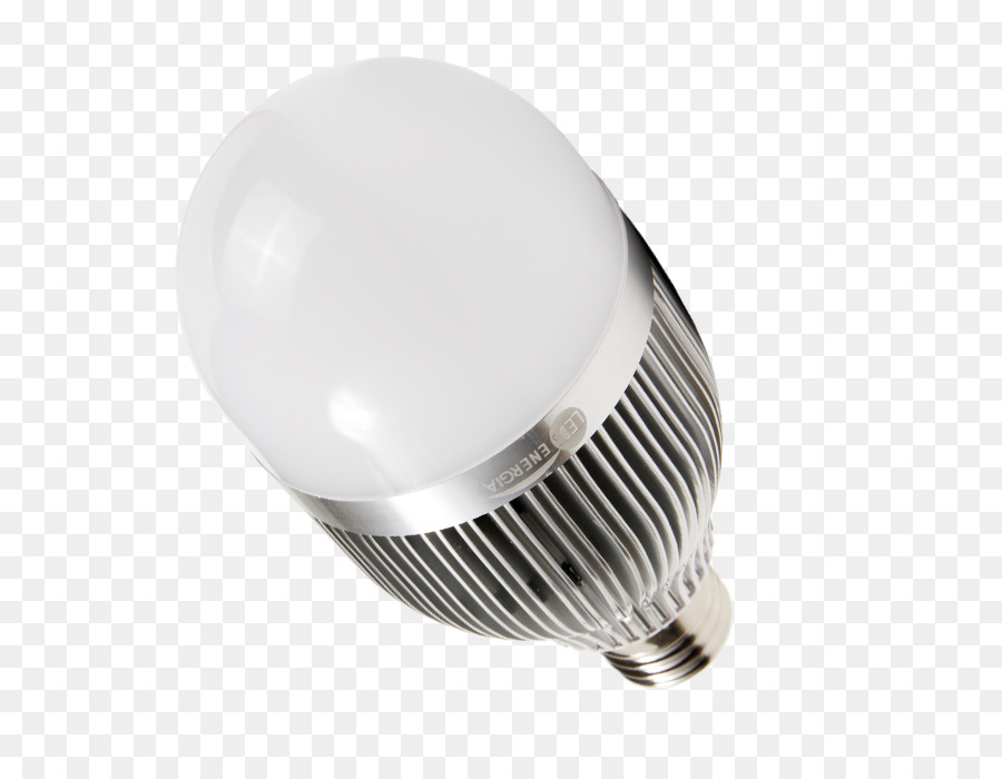 Beleuchtung LED Lampe Light-emitting diode, Glühlampe - E27