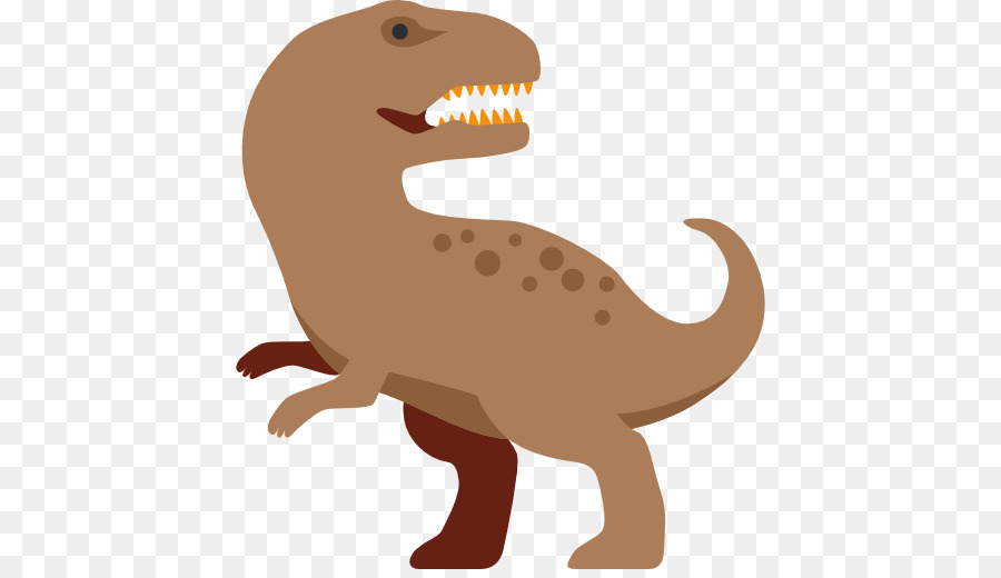 Tyrannosaurus Field Museum of Natural History Mondo Emoji Giorno Museo Americano di Storia Naturale - tirannosauro