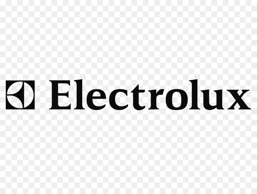 Electrolux Aspirapolvere elettrodomestici Frigorifero Frigidaire - electrol
