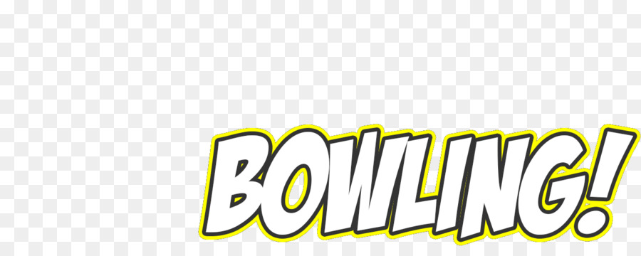 Logo Brand Demoni Interiori - gioco di bowling notte