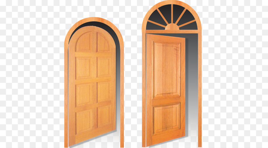 Fenster-Schiebe-Tür Holz-Falt-Tür - arch Tür