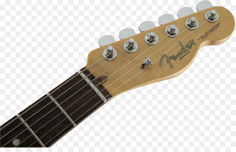 Fender Stratocaster, Fender Telecaster Fender Mustang Fender Musical Instruments Corporation Gitarre - Fender