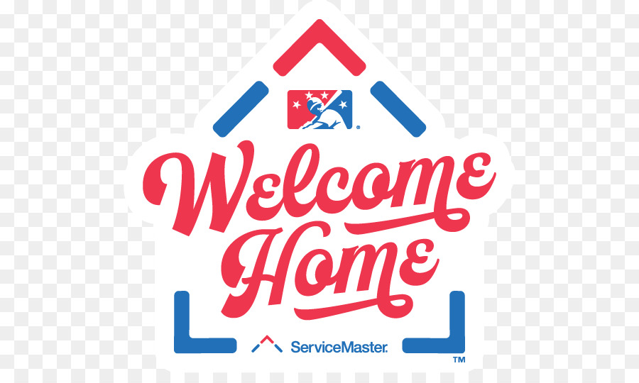 Lega minore di Baseball MLB Sports league - benvenuti a casa