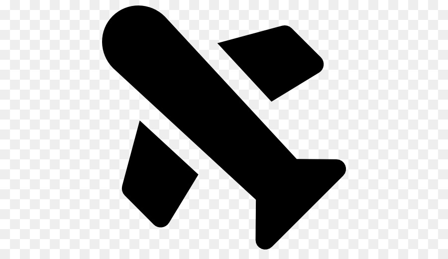 Flugzeug-Computer-Icons-Download-Flug-Flughafen - Flugzeug Symbol