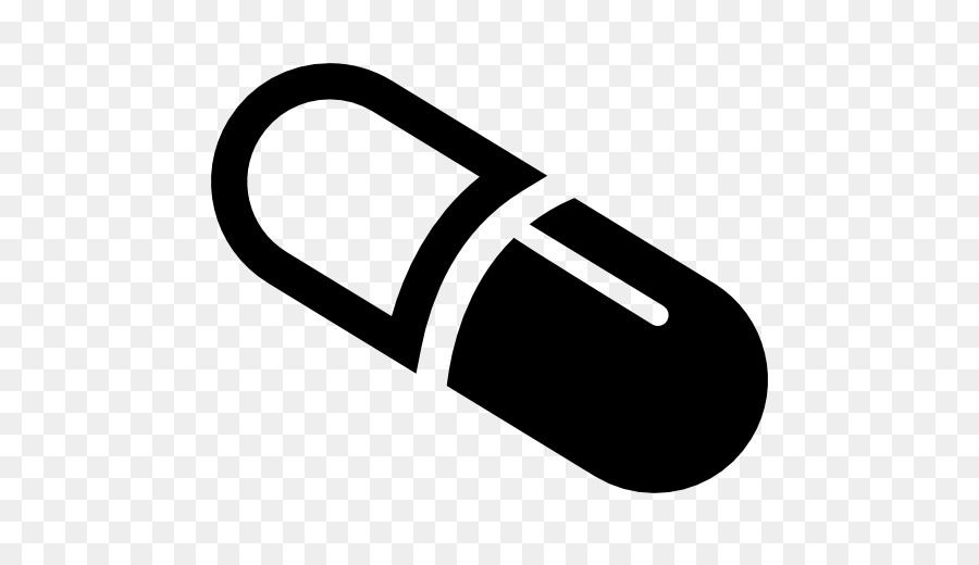 Computer-Icons Pharmazeutische Droge, Kapsel - Tabletten Medizin
