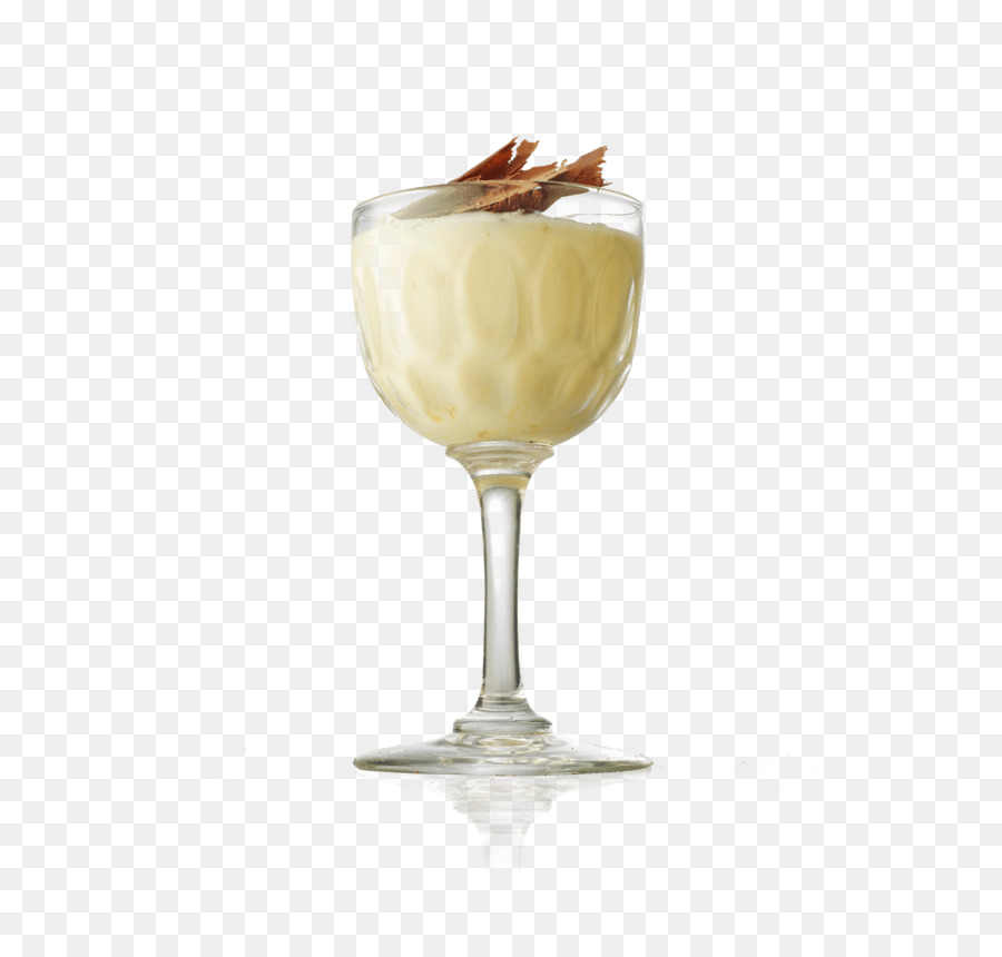 Cocktail Gin Beefeater gelato Drink - Lapsang