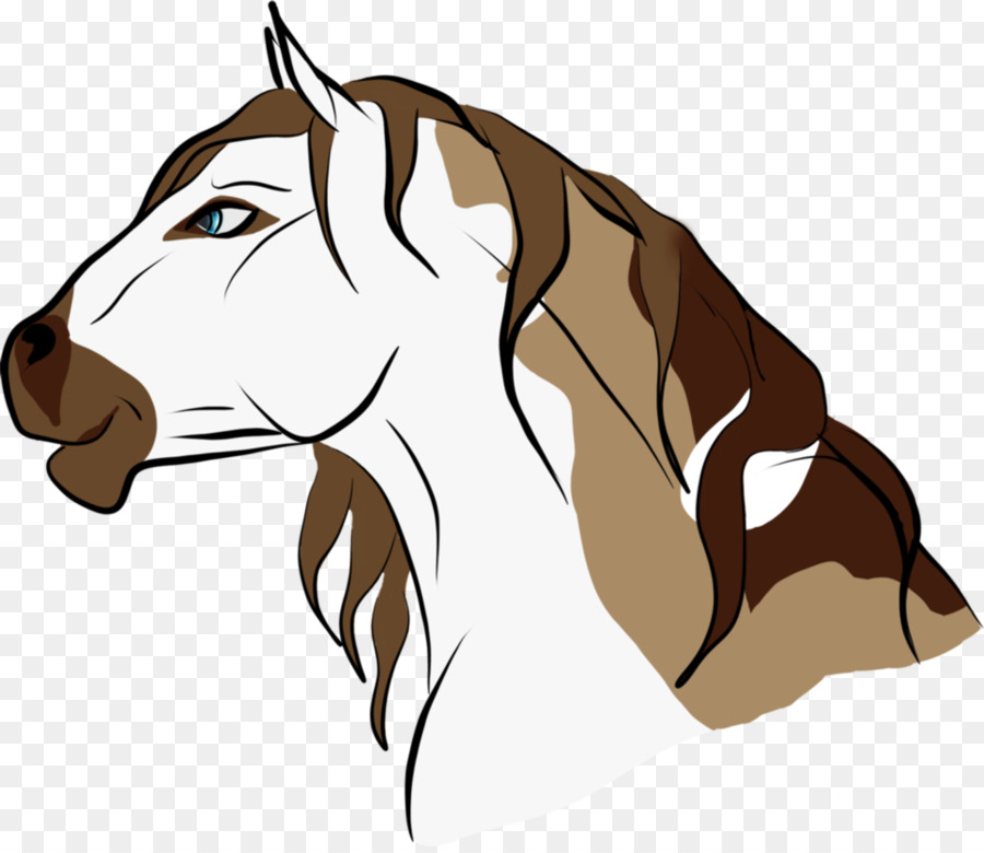 Ngựa Mustang Mèo Gói động vật Kiềm - gõ