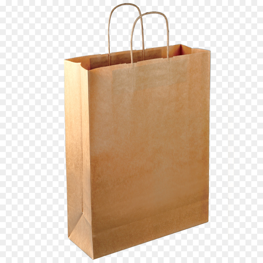 Túi giấy, đóng Gói và dán nhãn Hộp - bao