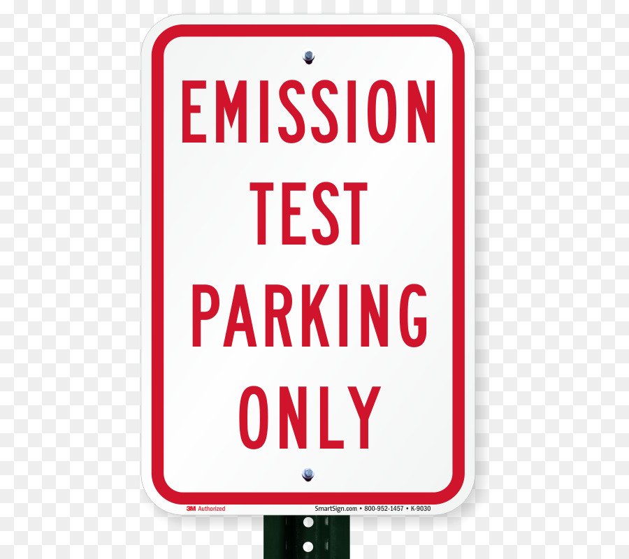 Parken Verletzung Parkplatz Vereinigten Staaten Gebäude - gratis Schnalle material