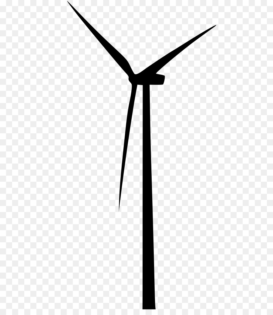 Wind farm, Wind turbine Energy - Windkraft