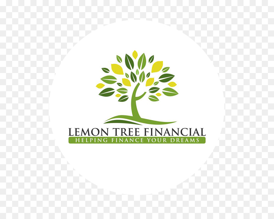 LUI Group Limited Finanza Albero di Limone Investitore Finanziario, Logo - albero di limone