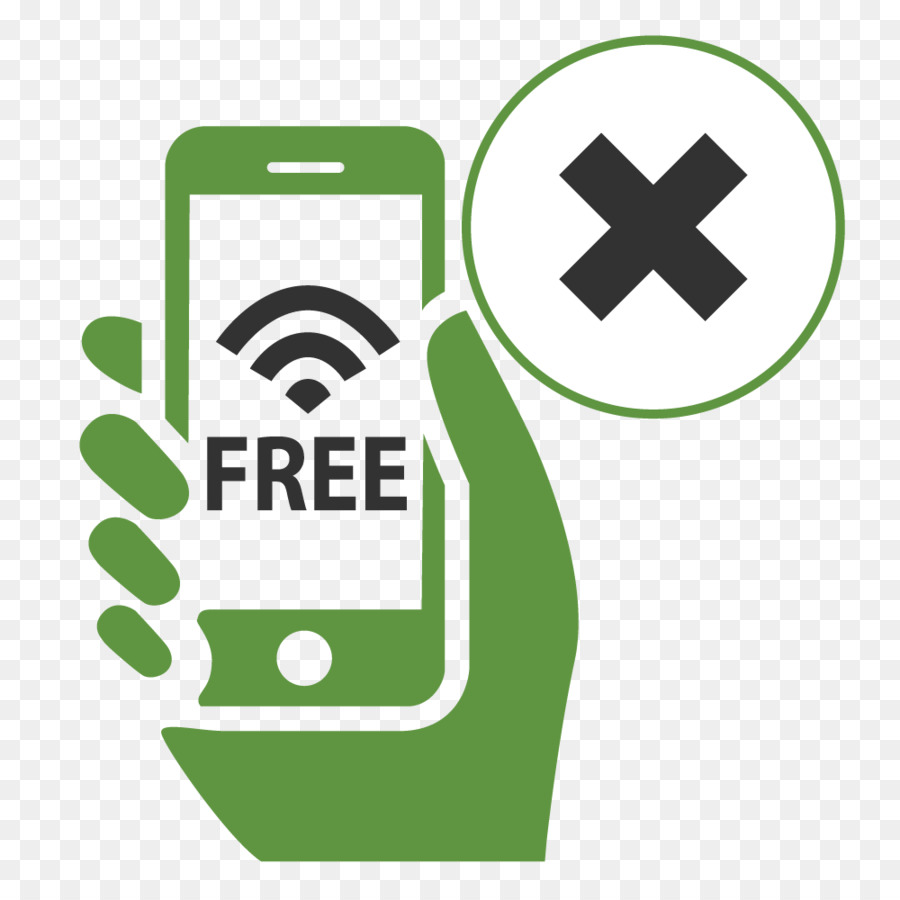 Điểm Nóng Wi-Fi Điện Thoại Di Động Định Tuyến Không Dây - miễn phí wifi