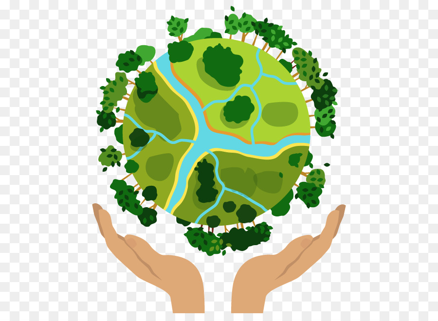 La Giornata della terra Organizzazione Naturale di Gestione ambientale, sviluppo Sostenibile - gourmet le attività di raccolta