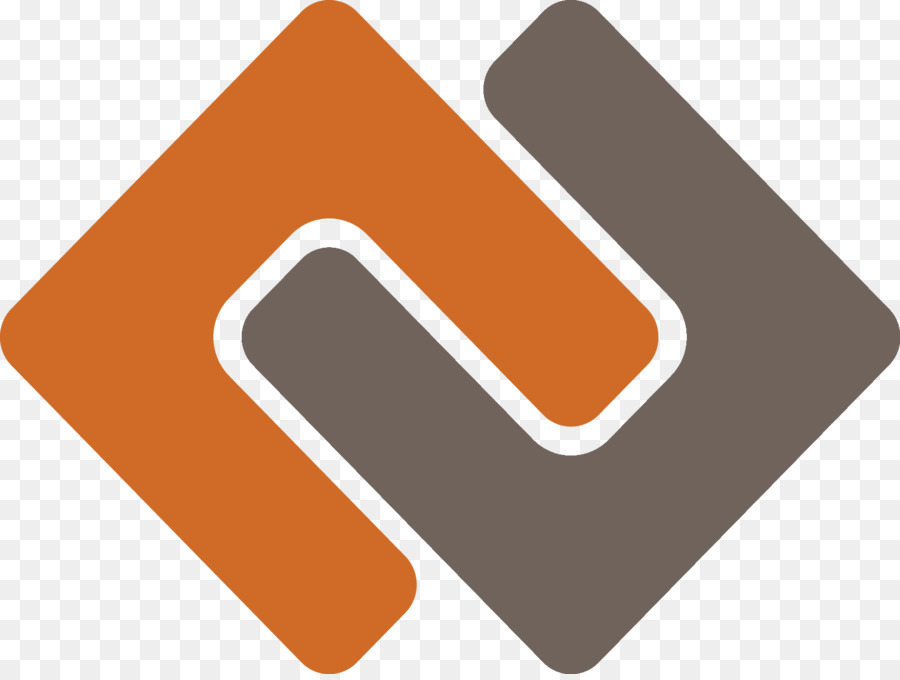 Metyzol S. r.o. Service-Berater, Unternehmens-Logo - Dashboard