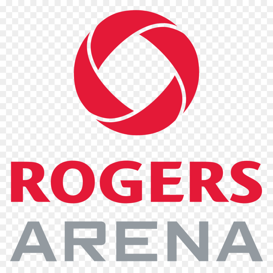 Rogers Truyền thông Canada Truyền hình Logo Rogers TV - đấu trường