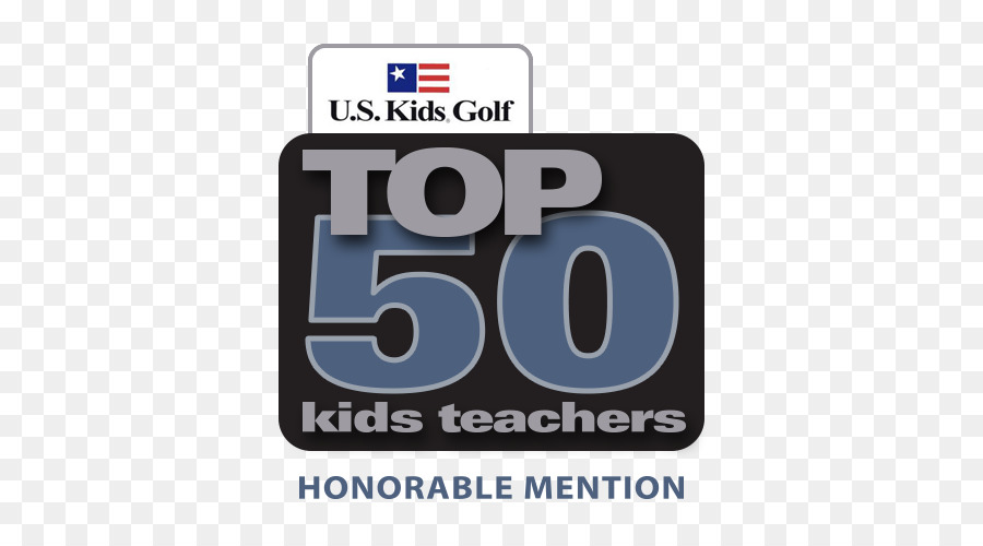 Golf Academy of America PGA TOUR Golf istruzione golfista Professionista - onorevole