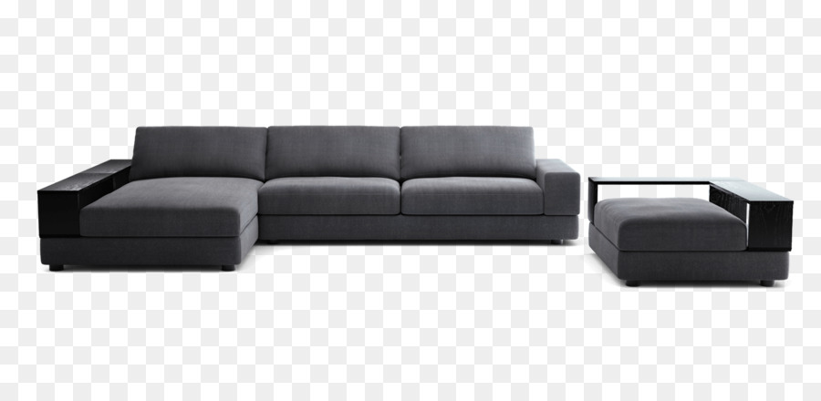 Wohnzimmer Couch Möbel König Leben - Lounge
