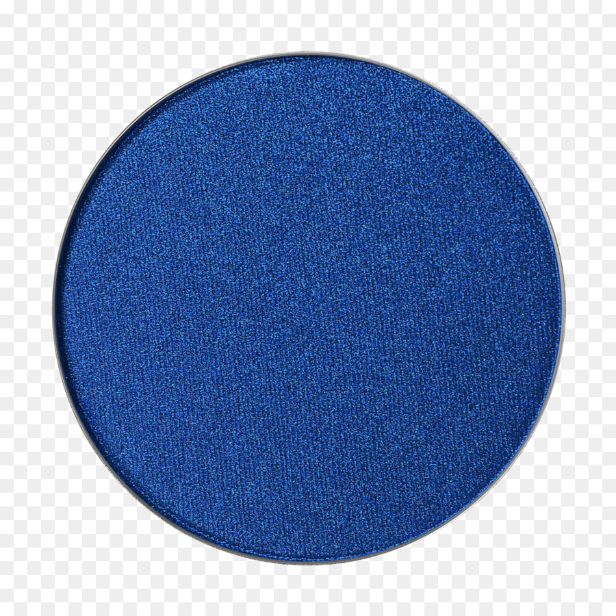 Màu xanh Cobalt, màu xanh Điện vòng Tròn - biển màu xanh